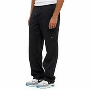 Mens Nike Sweatpants Small